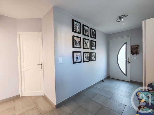 Maison à vendre - 6 pièces - 183,71 m2 - Forcalquier - 04 - PROVENCE-ALPES-COTE-D-AZUR