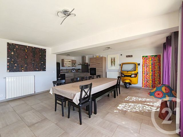 Maison à vendre - 6 pièces - 183,71 m2 - Forcalquier - 04 - PROVENCE-ALPES-COTE-D-AZUR