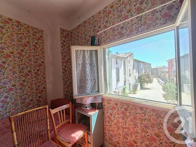 Maison à vendre - 3 pièces - 39,74 m2 - St Michel L Observatoire - 04 - PROVENCE-ALPES-COTE-D-AZUR