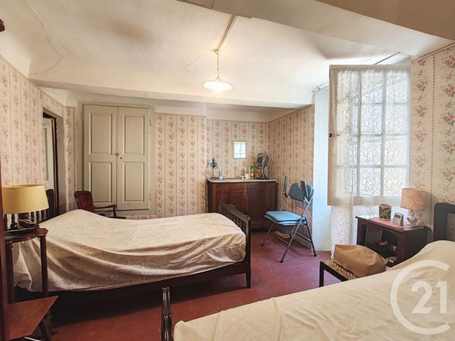 Maison à vendre - 3 pièces - 39,74 m2 - St Michel L Observatoire - 04 - PROVENCE-ALPES-COTE-D-AZUR