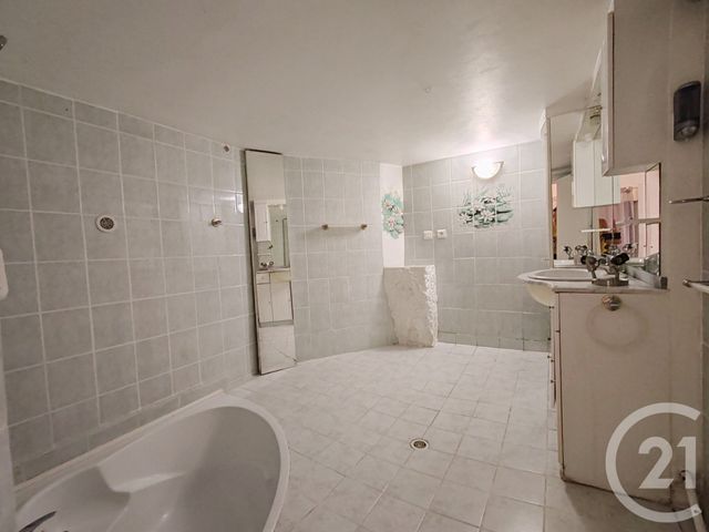 Maison à vendre - 4 pièces - 118 m2 - Forcalquier - 04 - PROVENCE-ALPES-COTE-D-AZUR