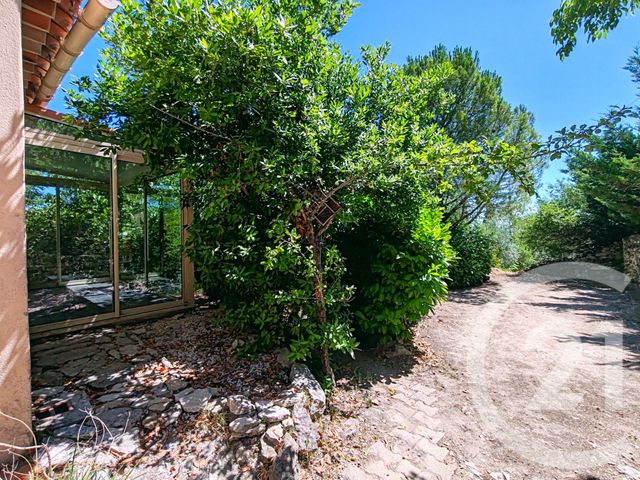 Maison à vendre - 4 pièces - 118 m2 - Forcalquier - 04 - PROVENCE-ALPES-COTE-D-AZUR