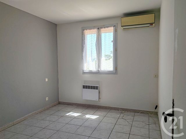 Maison à vendre - 4 pièces - 118 m2 - Forcalquier - 04 - PROVENCE-ALPES-COTE-D-AZUR