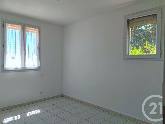 Maison à vendre - 4 pièces - 118 m2 - Forcalquier - 04 - PROVENCE-ALPES-COTE-D-AZUR