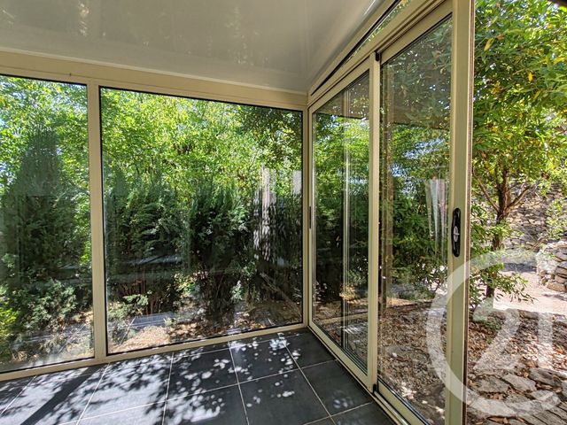 Maison à vendre - 4 pièces - 118 m2 - Forcalquier - 04 - PROVENCE-ALPES-COTE-D-AZUR