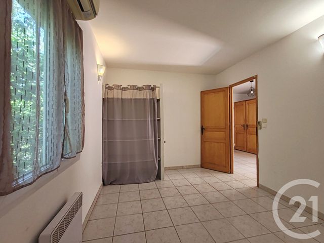 Maison à vendre - 4 pièces - 118 m2 - Forcalquier - 04 - PROVENCE-ALPES-COTE-D-AZUR