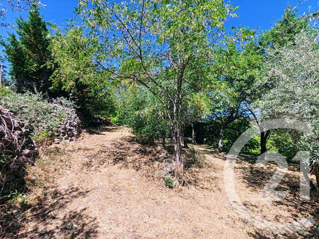 Maison à vendre - 4 pièces - 118 m2 - Forcalquier - 04 - PROVENCE-ALPES-COTE-D-AZUR