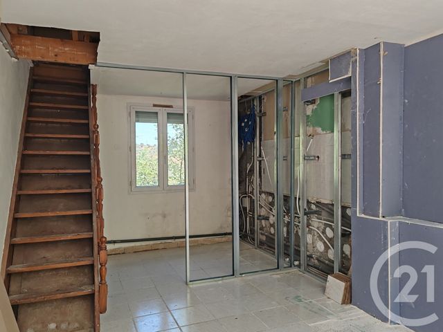 Maison à vendre - 4 pièces - 118 m2 - Forcalquier - 04 - PROVENCE-ALPES-COTE-D-AZUR