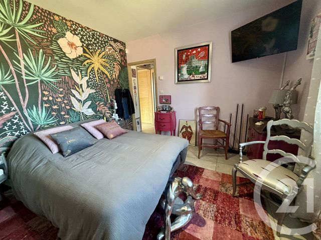 Maison &agrave; vendre - 6 pi&egrave;ces - 163 m2 - Forcalquier - 04 - PROVENCE-ALPES-COTE-D-AZUR