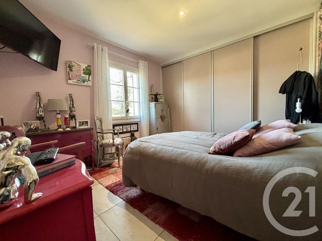 Maison &agrave; vendre - 6 pi&egrave;ces - 163 m2 - Forcalquier - 04 - PROVENCE-ALPES-COTE-D-AZUR