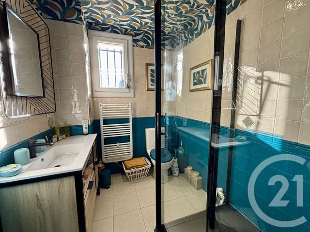 Maison &agrave; vendre - 6 pi&egrave;ces - 163 m2 - Forcalquier - 04 - PROVENCE-ALPES-COTE-D-AZUR