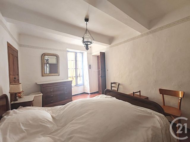 Maison &agrave; vendre - 4 pi&egrave;ces - 91,75 m2 - Cruis - 04 - PROVENCE-ALPES-COTE-D-AZUR