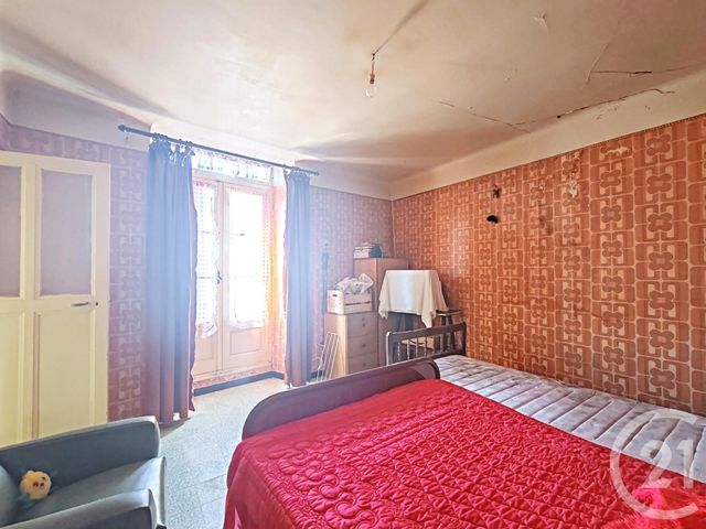 Maison &agrave; vendre - 4 pi&egrave;ces - 91,75 m2 - Cruis - 04 - PROVENCE-ALPES-COTE-D-AZUR