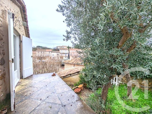 Maison &agrave; vendre - 6 pi&egrave;ces - 151,68 m2 - La Brillanne - 04 - PROVENCE-ALPES-COTE-D-AZUR