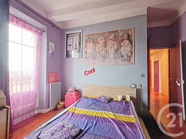 Maison &agrave; vendre - 6 pi&egrave;ces - 151,68 m2 - La Brillanne - 04 - PROVENCE-ALPES-COTE-D-AZUR