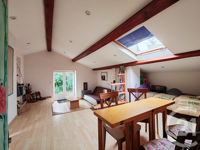 Maison &agrave; vendre - 6 pi&egrave;ces - 151,68 m2 - La Brillanne - 04 - PROVENCE-ALPES-COTE-D-AZUR