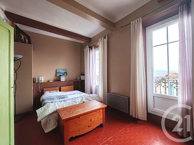 Maison &agrave; vendre - 6 pi&egrave;ces - 151,68 m2 - La Brillanne - 04 - PROVENCE-ALPES-COTE-D-AZUR