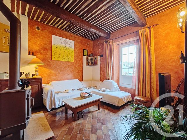 Maison &agrave; vendre - 6 pi&egrave;ces - 151,68 m2 - La Brillanne - 04 - PROVENCE-ALPES-COTE-D-AZUR