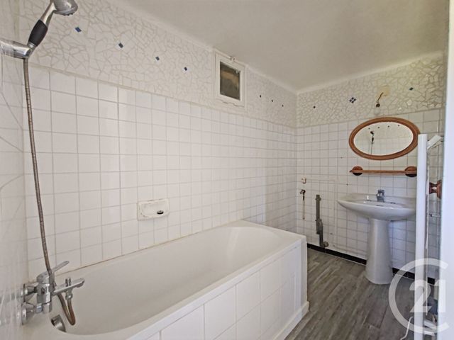 Maison &agrave; vendre - 7 pi&egrave;ces - 152,80 m2 - Oraison - 04 - PROVENCE-ALPES-COTE-D-AZUR