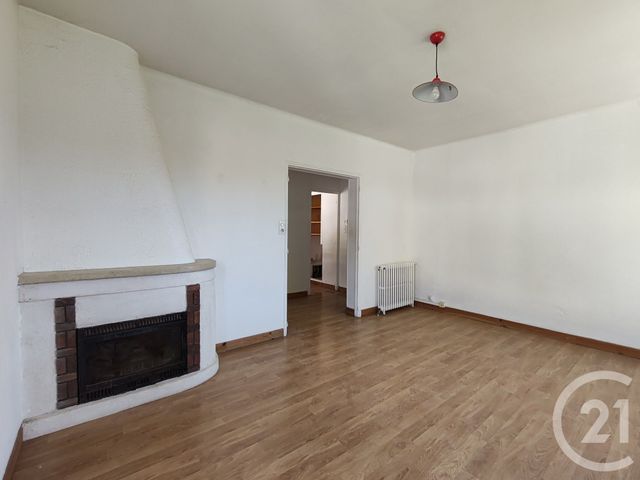 Maison &agrave; vendre - 7 pi&egrave;ces - 152,80 m2 - Oraison - 04 - PROVENCE-ALPES-COTE-D-AZUR