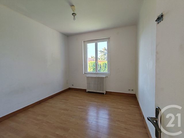 Maison &agrave; vendre - 7 pi&egrave;ces - 152,80 m2 - Oraison - 04 - PROVENCE-ALPES-COTE-D-AZUR