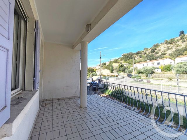 Maison &agrave; vendre - 7 pi&egrave;ces - 152,80 m2 - Oraison - 04 - PROVENCE-ALPES-COTE-D-AZUR