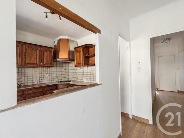 Maison &agrave; vendre - 7 pi&egrave;ces - 152,80 m2 - Oraison - 04 - PROVENCE-ALPES-COTE-D-AZUR