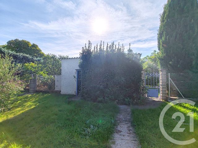 Maison &agrave; vendre - 7 pi&egrave;ces - 152,80 m2 - Oraison - 04 - PROVENCE-ALPES-COTE-D-AZUR