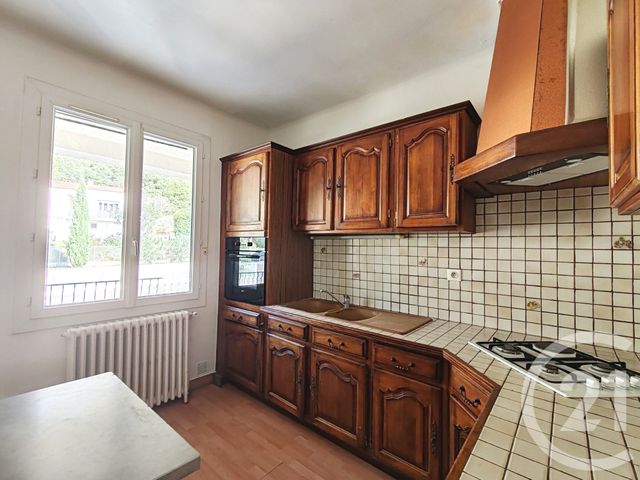 Maison &agrave; vendre - 7 pi&egrave;ces - 152,80 m2 - Oraison - 04 - PROVENCE-ALPES-COTE-D-AZUR