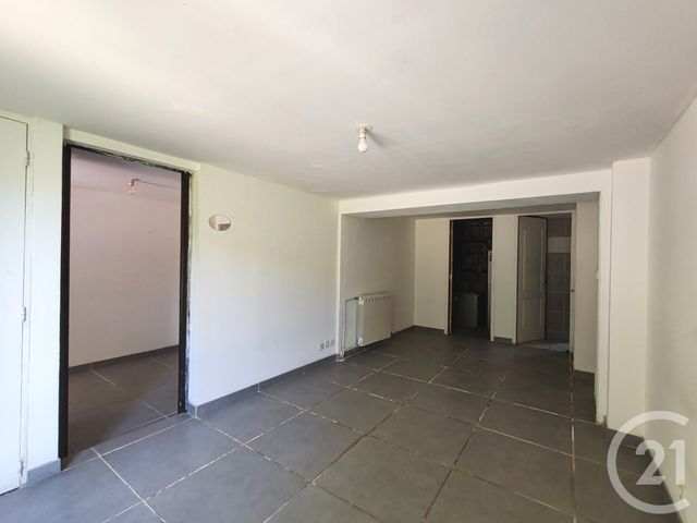 Maison &agrave; vendre - 7 pi&egrave;ces - 152,80 m2 - Oraison - 04 - PROVENCE-ALPES-COTE-D-AZUR