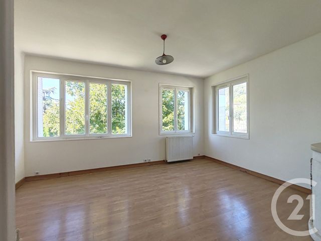 Maison &agrave; vendre - 7 pi&egrave;ces - 152,80 m2 - Oraison - 04 - PROVENCE-ALPES-COTE-D-AZUR