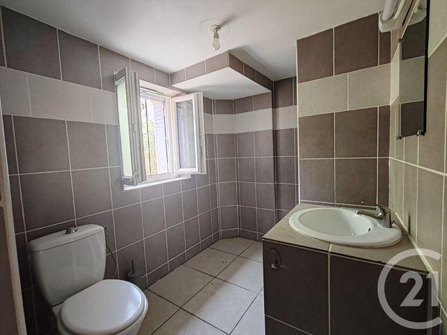 Maison &agrave; vendre - 7 pi&egrave;ces - 152,80 m2 - Oraison - 04 - PROVENCE-ALPES-COTE-D-AZUR