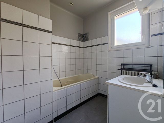 Maison &agrave; vendre - 7 pi&egrave;ces - 152,80 m2 - Oraison - 04 - PROVENCE-ALPES-COTE-D-AZUR