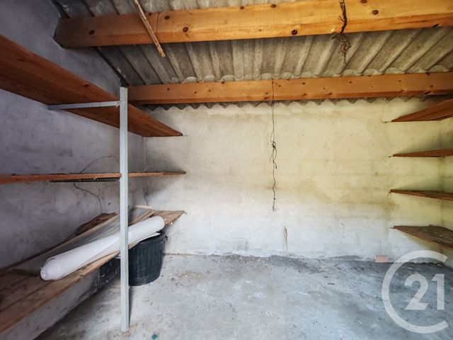 Maison &agrave; vendre - 7 pi&egrave;ces - 152,80 m2 - Oraison - 04 - PROVENCE-ALPES-COTE-D-AZUR