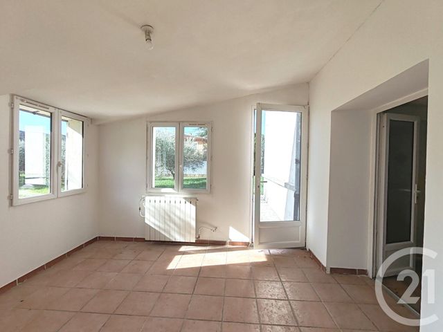 Maison &agrave; vendre - 7 pi&egrave;ces - 152,80 m2 - Oraison - 04 - PROVENCE-ALPES-COTE-D-AZUR