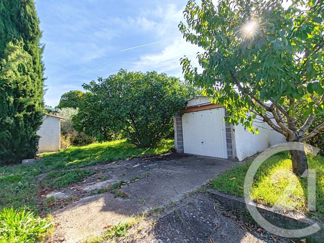 Maison &agrave; vendre - 7 pi&egrave;ces - 152,80 m2 - Oraison - 04 - PROVENCE-ALPES-COTE-D-AZUR