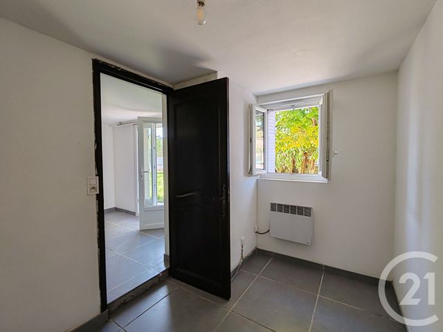 Maison &agrave; vendre - 7 pi&egrave;ces - 152,80 m2 - Oraison - 04 - PROVENCE-ALPES-COTE-D-AZUR