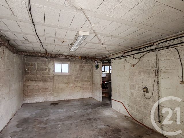 Maison à vendre - 4 pièces - 96,74 m2 - Forcalquier - 04 - PROVENCE-ALPES-COTE-D-AZUR