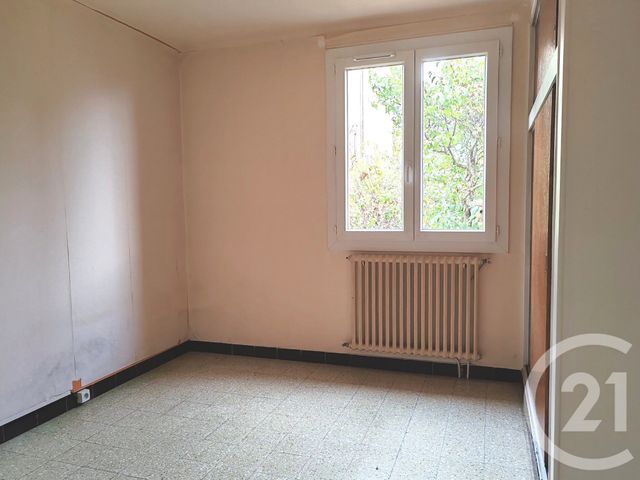 Maison à vendre - 4 pièces - 96,74 m2 - Forcalquier - 04 - PROVENCE-ALPES-COTE-D-AZUR