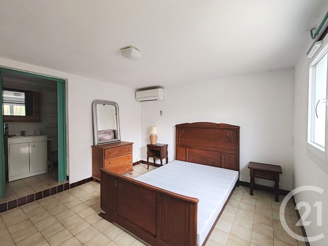 Maison à vendre - 4 pièces - 96,74 m2 - Forcalquier - 04 - PROVENCE-ALPES-COTE-D-AZUR