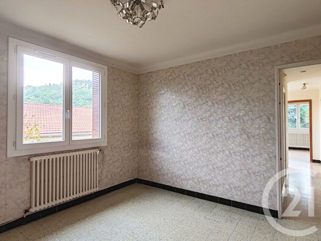 Maison à vendre - 4 pièces - 96,74 m2 - Forcalquier - 04 - PROVENCE-ALPES-COTE-D-AZUR