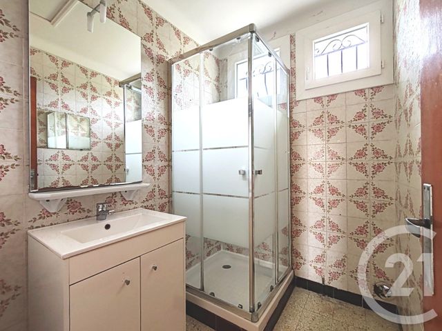 Maison à vendre - 4 pièces - 96,74 m2 - Forcalquier - 04 - PROVENCE-ALPES-COTE-D-AZUR