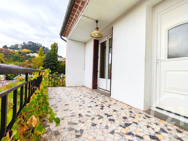 Maison à vendre - 4 pièces - 96,74 m2 - Forcalquier - 04 - PROVENCE-ALPES-COTE-D-AZUR