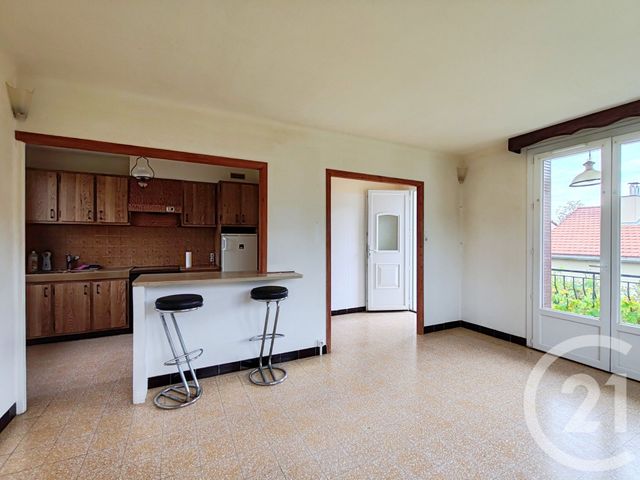 Maison à vendre - 4 pièces - 96,74 m2 - Forcalquier - 04 - PROVENCE-ALPES-COTE-D-AZUR