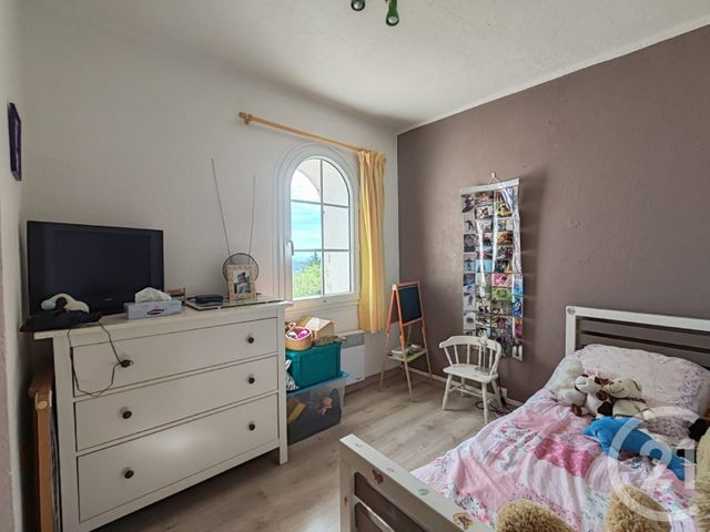 Maison &agrave; vendre - 5 pi&egrave;ces - 137 m2 - Vacheres - 04 - PROVENCE-ALPES-COTE-D-AZUR