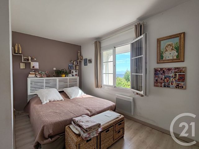 Maison &agrave; vendre - 5 pi&egrave;ces - 137 m2 - Vacheres - 04 - PROVENCE-ALPES-COTE-D-AZUR