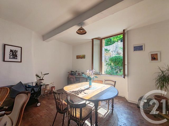 Appartement F3 à vendre - 3 pièces - 79 m2 - Forcalquier - 04 - PROVENCE-ALPES-COTE-D-AZUR