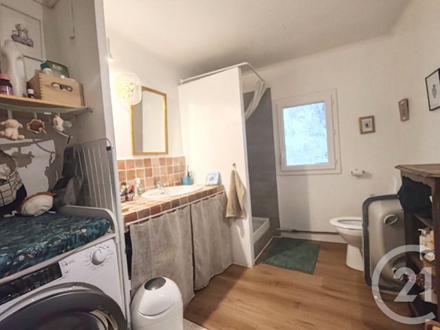 Appartement F3 à vendre - 3 pièces - 79 m2 - Forcalquier - 04 - PROVENCE-ALPES-COTE-D-AZUR