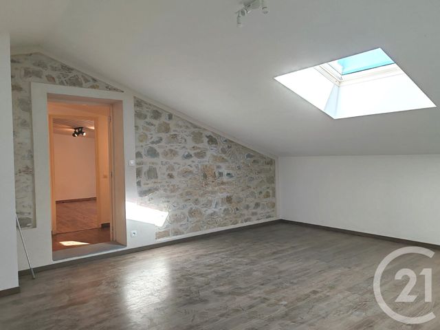 Maison à vendre - 5 pièces - 106,95 m2 - Banon - 04 - PROVENCE-ALPES-COTE-D-AZUR