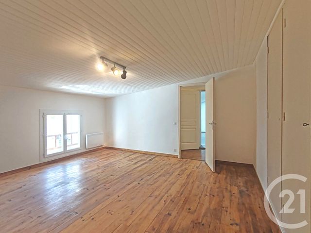 Maison à vendre - 5 pièces - 106,95 m2 - Banon - 04 - PROVENCE-ALPES-COTE-D-AZUR